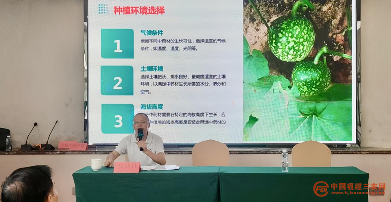 圖片3.png