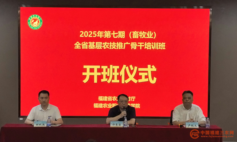 圖片15.png