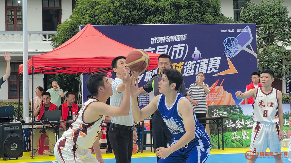 圖片1.png