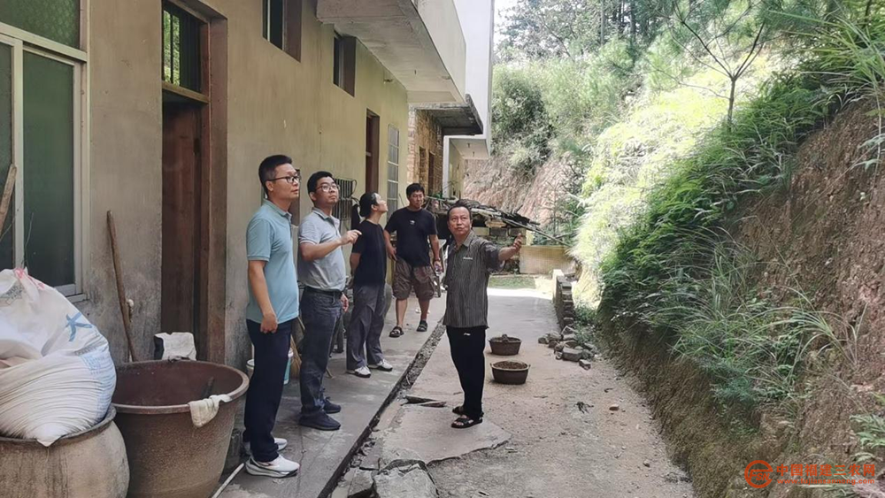圖片2.png
