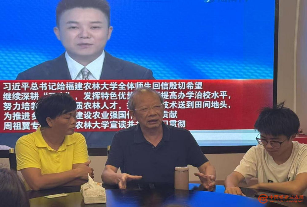 圖片3.png