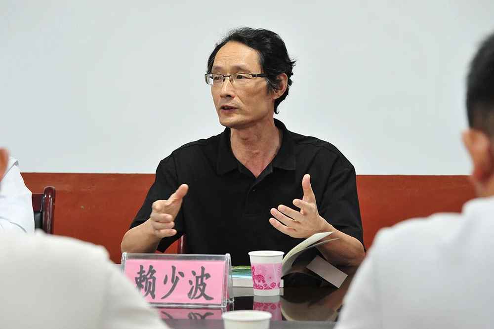 微信圖片_2025-09-25_091242_444.jpg