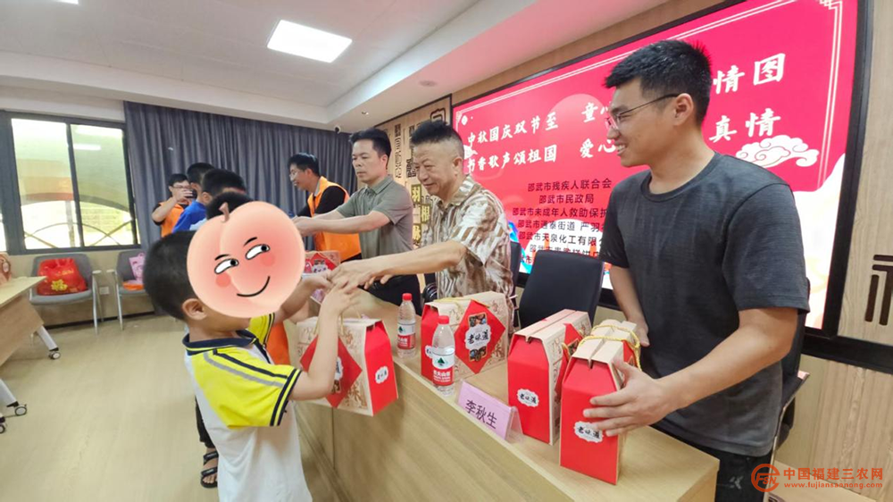 圖片7.png
