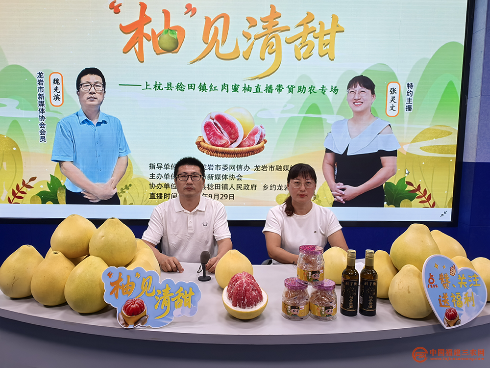 圖片5.png